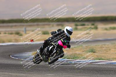 media/Sep-07-2025-Pacific Track Time (Sun) [[a6322260b9]]/C Group/Sunrise/